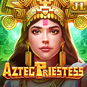 Aztec Priestess slot on Sports betting