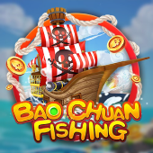 Bao Chuan Fishing on Sports betting