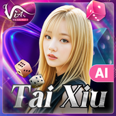 Blockchain Tai Xiu Sic Bo on Sports betting casino