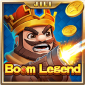 Boom Legend on Sports betting