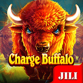 Charge Buffalo slot on Sports betting