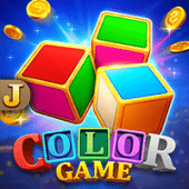 Color Game on Sports betting
