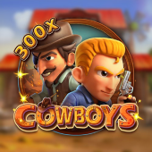 Cowboys slot on Sports betting
