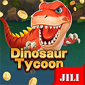 Dinosaur Tycoon on Sports betting