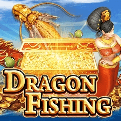 Dragon Fishing on Sports betting