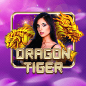 Dragon Tiger live casino on Sports betting
