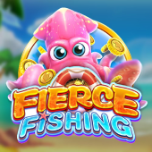 Fierce Fishing on Sports betting