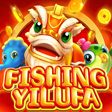 Fishing Yi Lu Fa on Sports betting