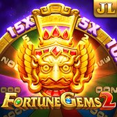 Fortune Gems 2 slot on Sports betting