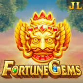 Fortune Gems slot on Sports betting