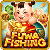 Fuwa Fishing on Sports betting