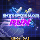 Interstellar Run on Sports betting