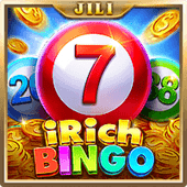Irich Bingo on Sports betting