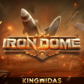 Iron Dome on Sports betting