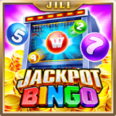Jackpot Bingo on Sports betting