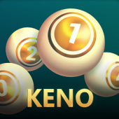 Keno on Sports betting