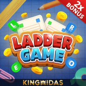 Ladder Game on Sports betting
