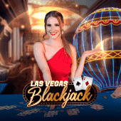 Las Vegas Blackjack on Sports betting casino
