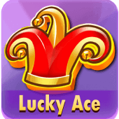 Lucky Ace slot on Sports betting