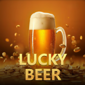 Lucky Bear on Sports betting