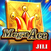 Mega Ace slot on Sports betting