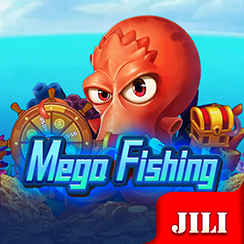 Mega Fishing on Sports betting