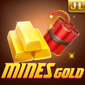 Mines Gold slot on Sports betting