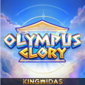 Olympus Glory on Sports betting