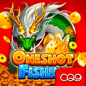 Oneshot Fishing on Sports betting