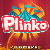 Plinko arcade on Sports betting