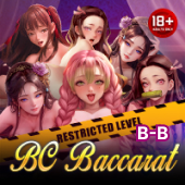 Sexy Blockchain Baccarat on Sports betting