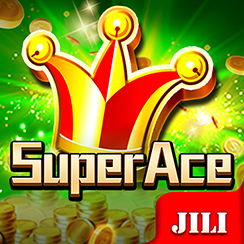 Super Ace slot on Sports betting