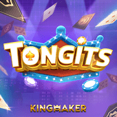 Tongits Filipino card game on Sports betting