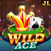 Wild Ace slot on Sports betting