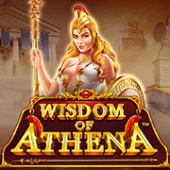 Wisdom of Athena slot on Sports betting
